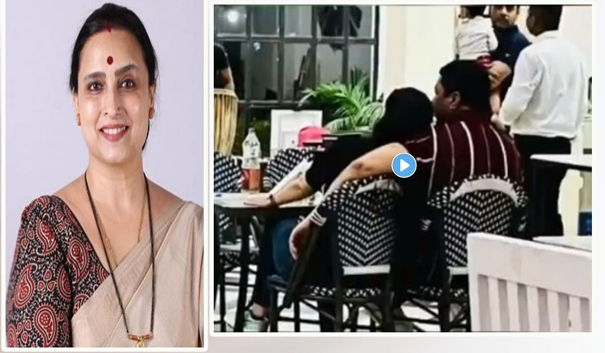 Mumbai Tak