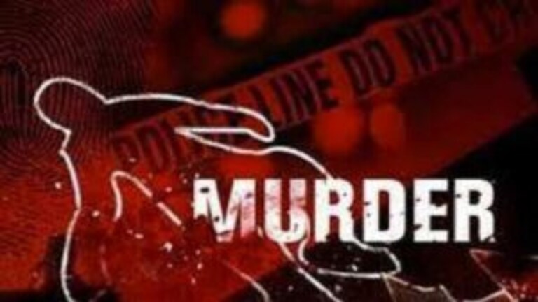 Crime : दोन प्रेमवीर एकाच प्रेयसीसाठी भिडले अन् घात झाला! Mumbai Tak