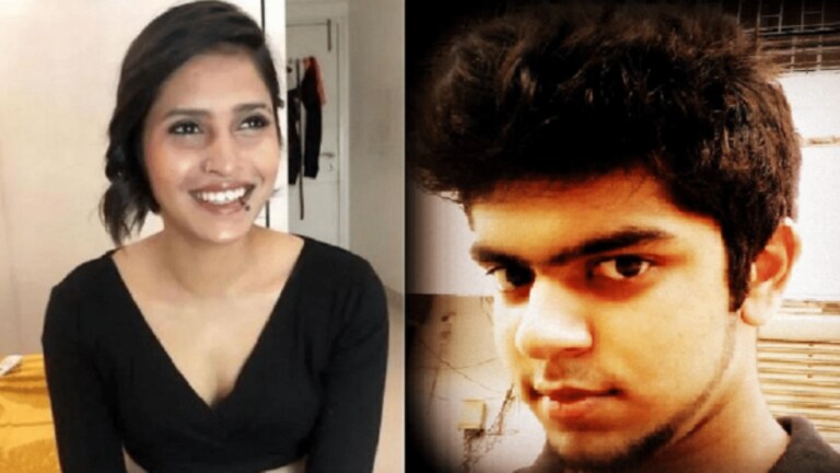 Shraddha Walker : चेहरा जाळला, हाडांची पावडर केली; श्रद्धाच्या खुनाची भयावह कहाणी Mumbai Tak