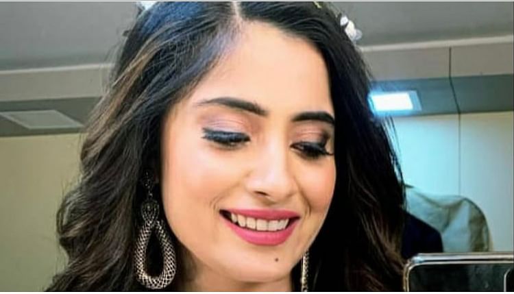 ‘ये रिश्ता क्या कहलाता’ फेम वैशाली ठक्करची आत्महत्या, सुसाईड नोटमुळे कारण आलं समोर Mumbai Tak