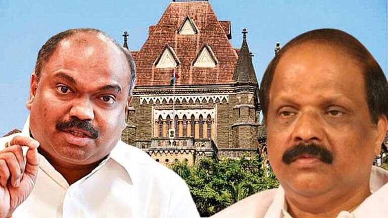 ‘सदा सरवणकरांनी न्यायालयाची दिशाभूल केली’; न्यायालयाच्या निकालानंतर शिवसेनेची प्रतिक्रिया Mumbai Tak