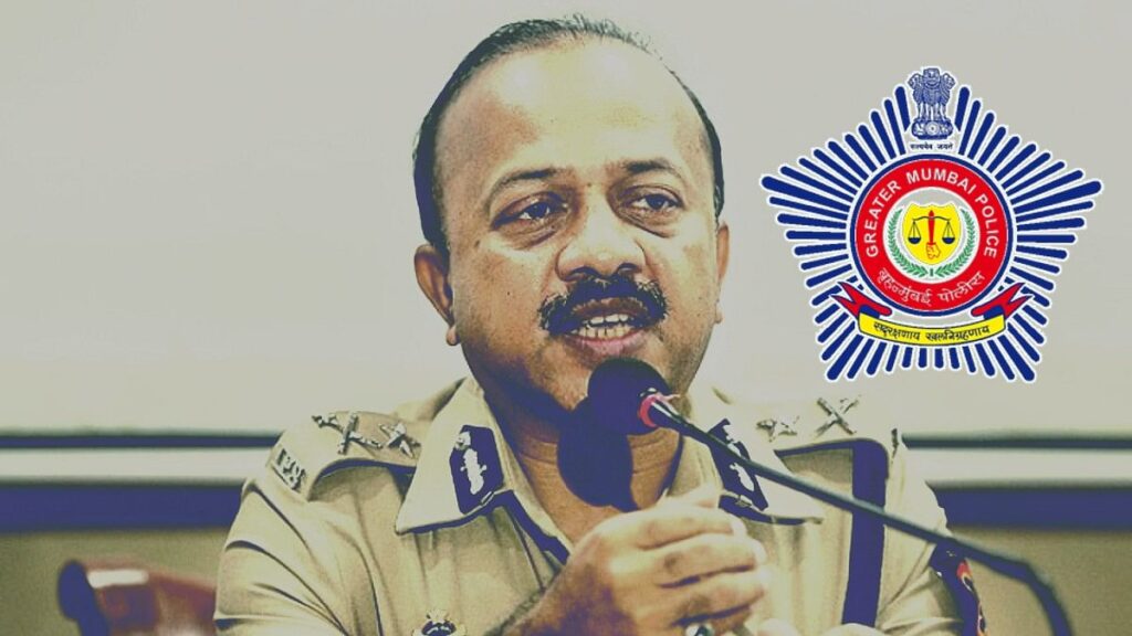 Mumbai Tak