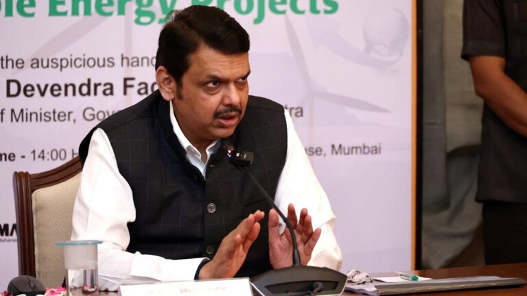 Devendra फडणवीसांचा प्लॅन तयार, विधानसभेत करणार मोठा गौप्यस्फोट? Mumbai Tak