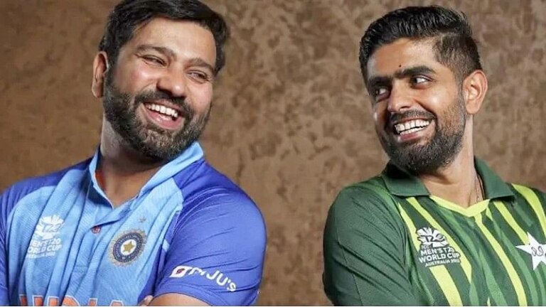 Mumbai Tak