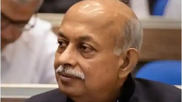 ED चे संचालक संजय कुमार मिश्रांचा कार्यकाळ वाढवला, १८ नोव्हेंबर २०२३ पर्यंत मुदतवाढ Mumbai Tak