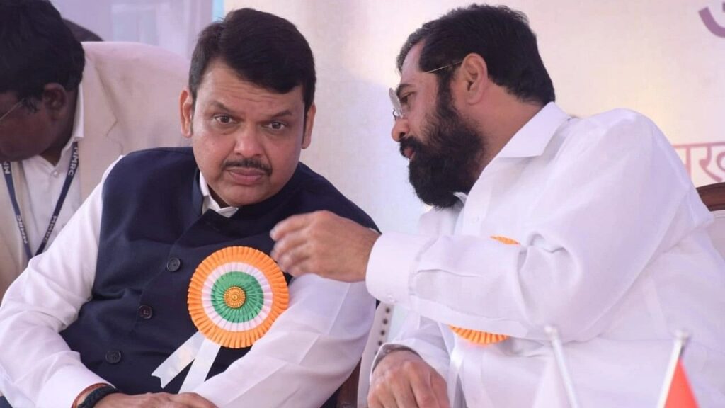 Mumbai Tak