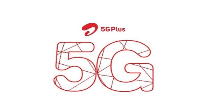 Airtel 5G plus ‘या’ स्मार्टफोनमध्ये आला ऑप्शन; वाचा सविस्तर बातमी Mumbai Tak
