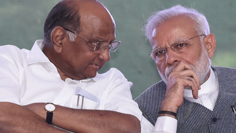 ‘ते’ पैसे उसने घेतले होते : कमिशनखोरीच्या नव्या आरोपांवर आमदार मिटकरी यांचा खुलासा Mumbai Tak