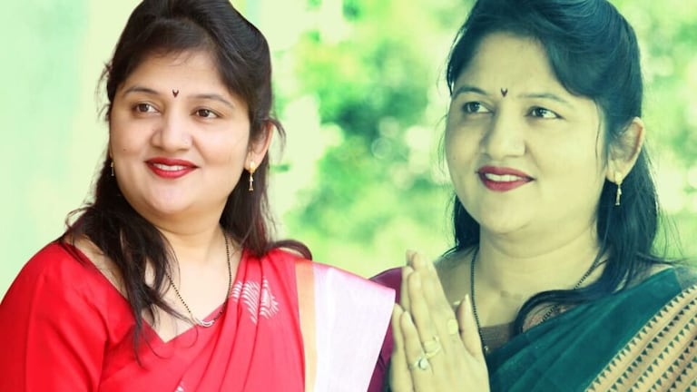 ‘कांतारा आणि द काश्मीर फाईल्स’ ऑस्करसाठी शॉर्टलिस्ट नाहीत! काय मग सत्य, वाचा सविस्तर Mumbai Tak