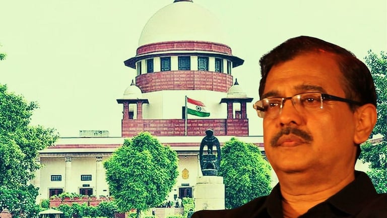 ‘वेड’ ब्लॉकबस्टर! रितेश-जिनीलिया अनोख्या पद्धतीनं मानणार प्रेक्षकांचे आभार Mumbai Tak