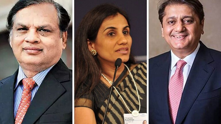 नाशिकमध्ये ‘मविआ’चा प्लॅन ठरला! काँग्रेसच्या नामुष्कीनंतर ठाकरे गट मैदानात Mumbai Tak