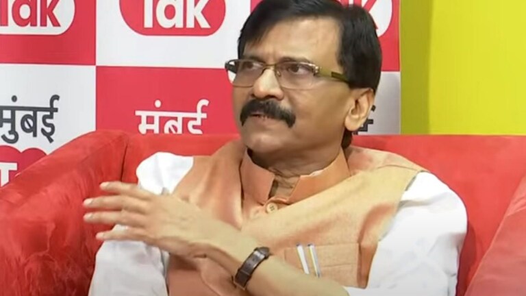 Pune By Poll : पोटनिवडणुकीत ‘३’ चेहरे ‘मविआ’च्या २ जागांचं गणित चुकवणार? Mumbai Tak