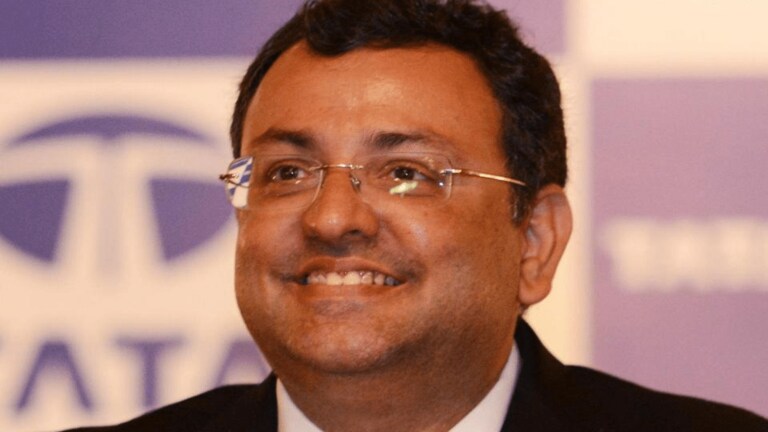 Cyrus Mistry Funeral : मंगळवारी वरळी स्मशानभूमीत होणार अंत्यसंस्कार Mumbai Tak