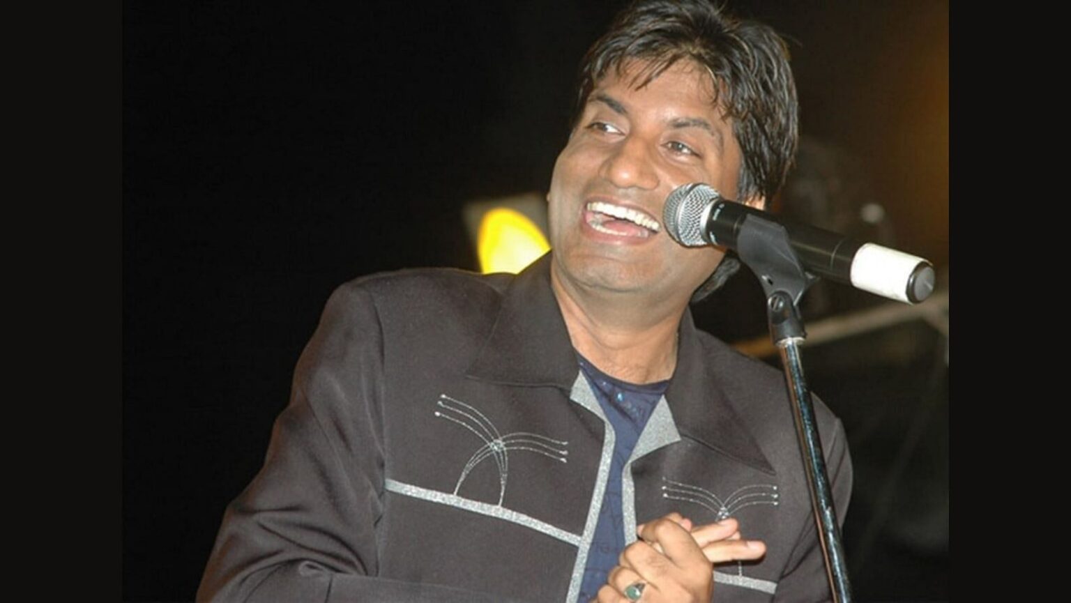 Mumbai Tak