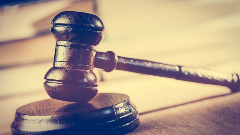 2016 मध्ये मृत्यू झालेल्या व्यावसायिकाच्या कुटुंबीयांना मिळणार 4.13 कोटी रुपयांचा विक्रमी मोबदला Mumbai Tak