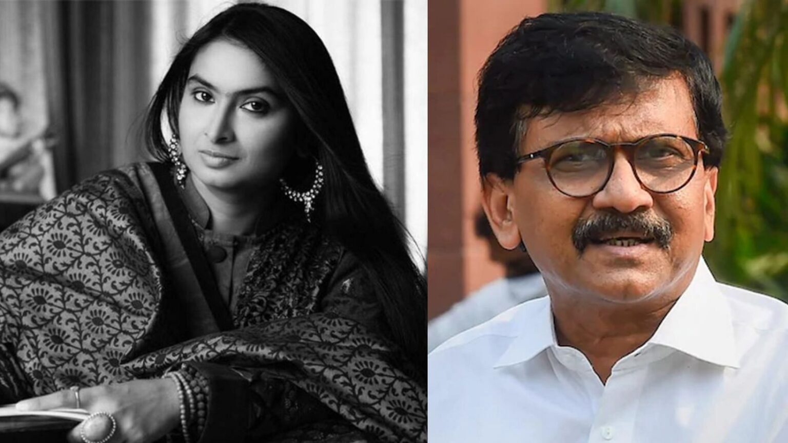 ”स्वप्ना पाटकर यांना धमकावलं जातंय”, न्यायमूर्तींनी पाटकरांच्या वकिलांनाच सुनावलं, काय घडलं कोर्टात? Mumbai Tak