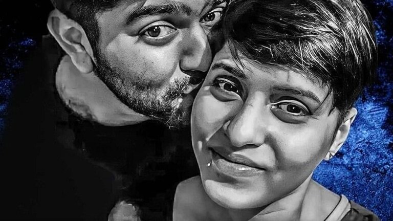Shraddha Walker Murder : श्रद्धा आणि आफताब यांच्यात ‘तो’ तिसरा कोण? Mumbai Tak