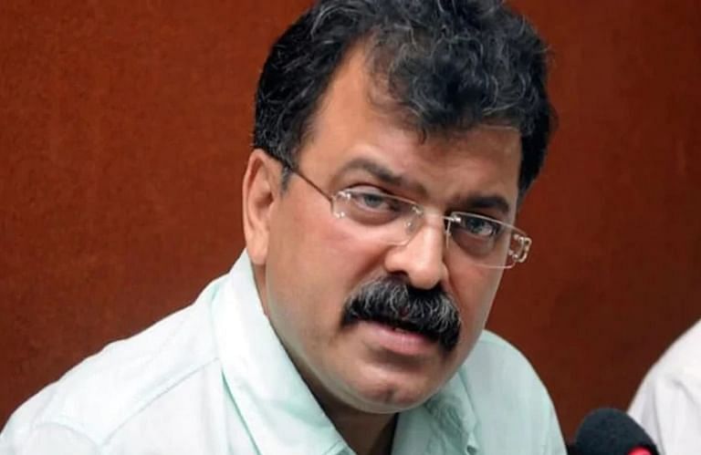 Mumbai Tak