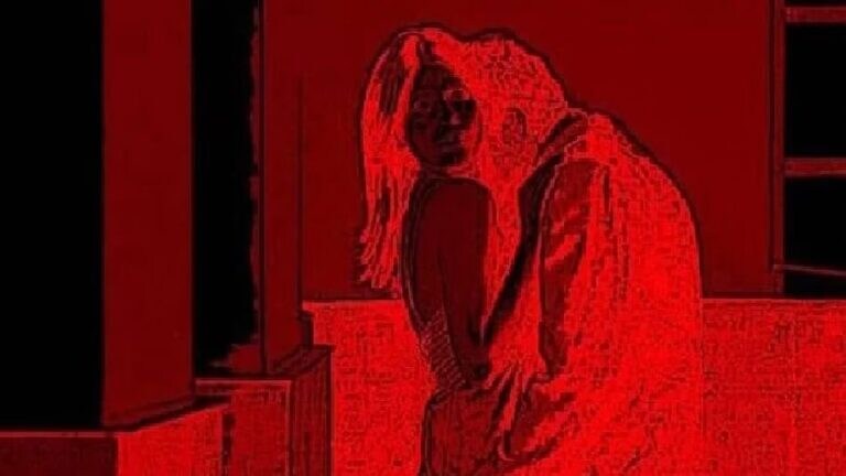 Crime: पतीच्या मित्रासोबत 10 वर्ष गुपचूप अनैतिक संबंध, पत्नीचं भयंकर कृत्य Mumbai Tak