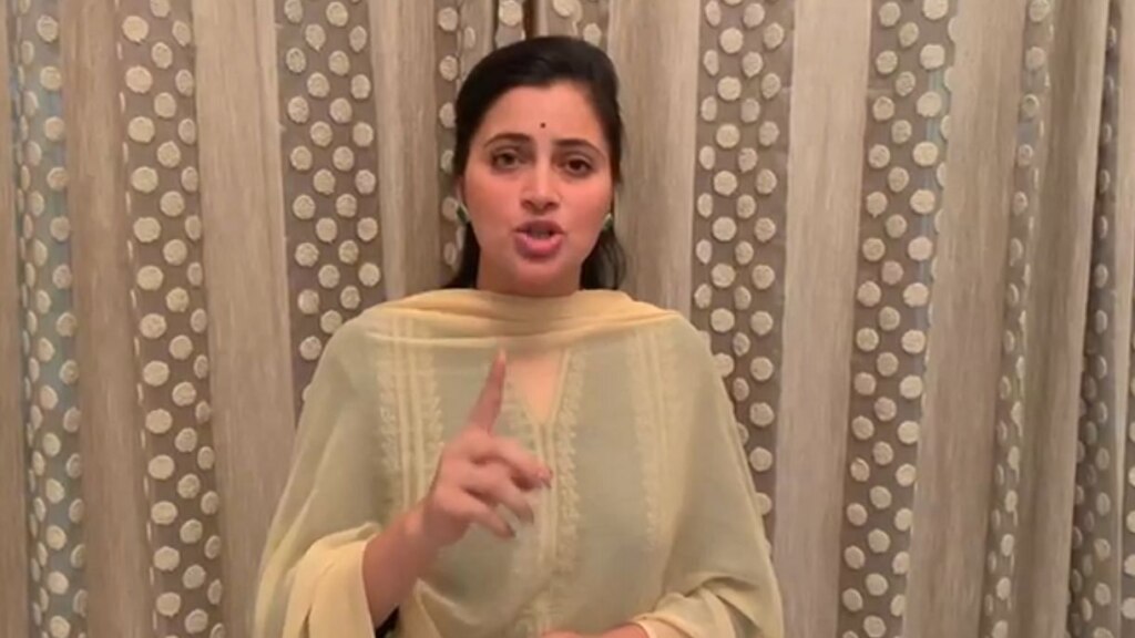 Mumbai Tak