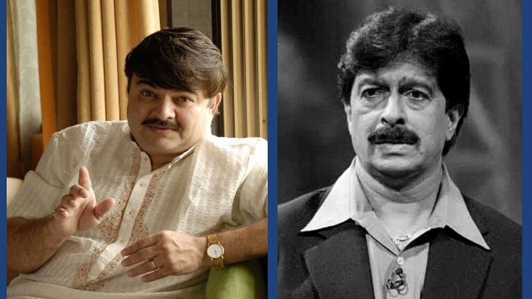 “पट्या तुला खूप मिस करणार आहे यार” प्रशांत दामलेंची प्रदीप पटवर्धन यांच्याविषयीची पोस्ट चर्चेत Mumbai Tak