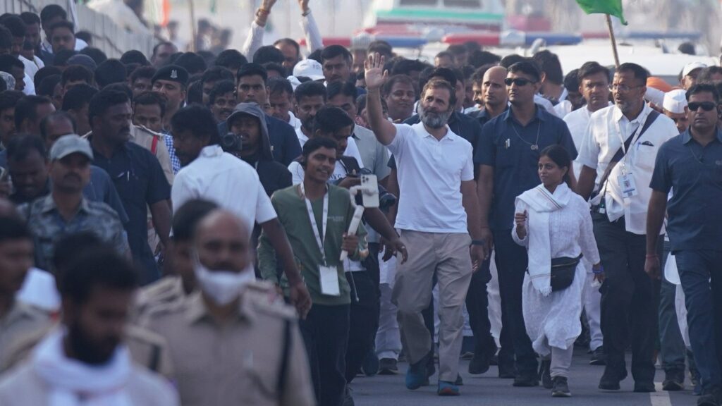 Mumbai Tak