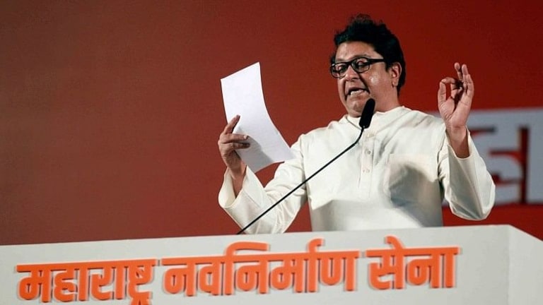 चिंचवड, कसबा पेठ : भाजपची लढाई सोपी होणार? राज ठाकरेंचं ‘मविआ’ला पत्र Mumbai Tak