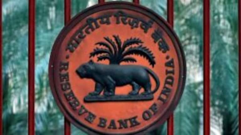 RBI & Repo Rate: ८ टक्क्यांहून कमी व्याजदरांचं गृहकर्ज विसरा, EMI किती वाढणार? वाचा सविस्तर Mumbai Tak