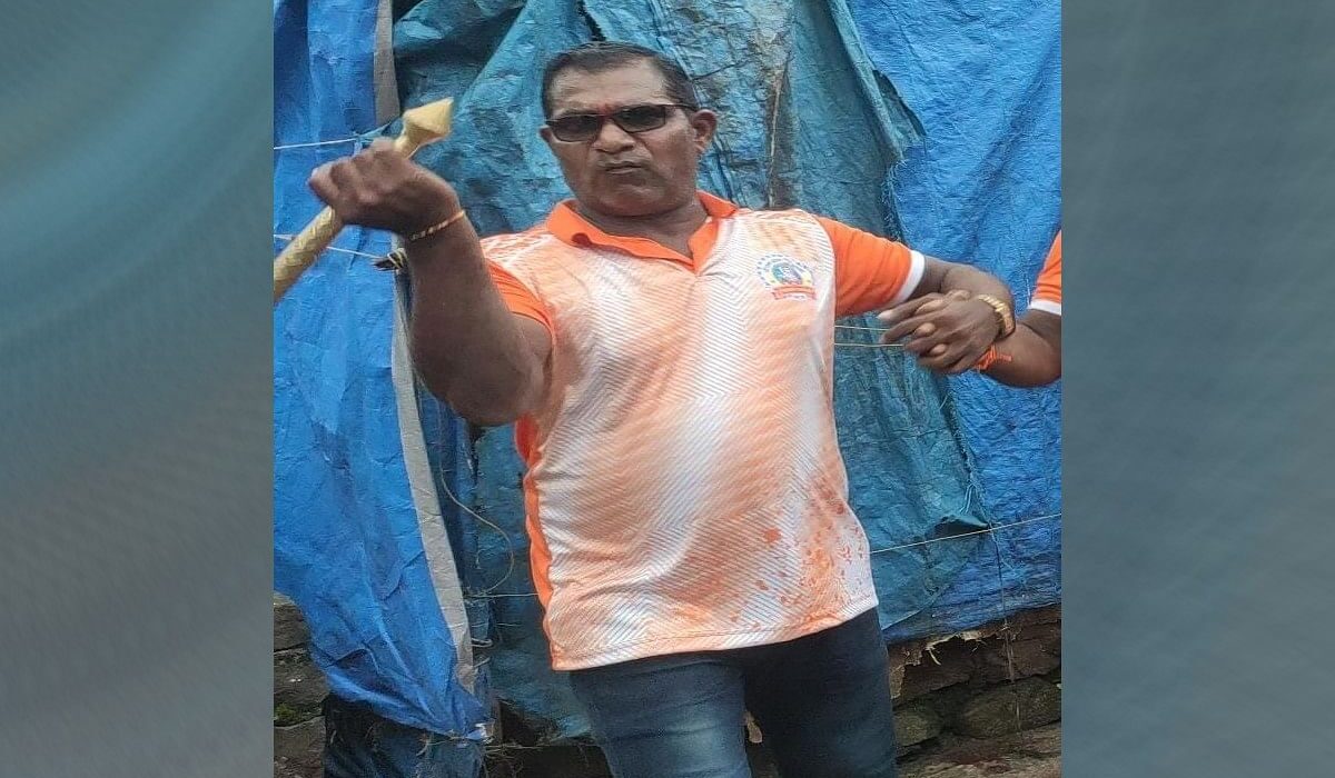 Mumbai Tak