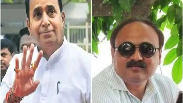 Sanjeev palande : अनिल देशमुखांचे PA येणार तुरुंगाबाहेर, कोर्टात दिलासा Mumbai Tak