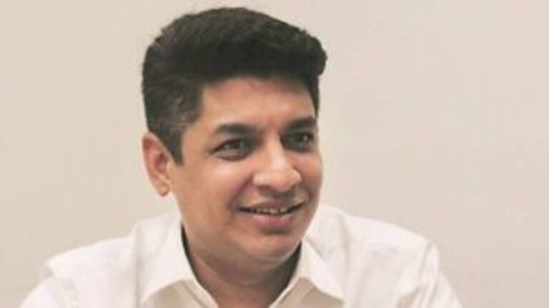 MLC election : तांबेंना मदतीचा हात! ‘मविआ’तील आमदारानेच दिला पाठिंबा Mumbai Tak