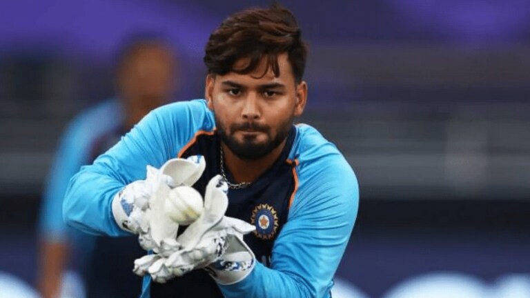 ऋषभ पंतला उपचारासाठी मुंबईत आणणार? BCCI ने दिली महत्त्वाची अपडेट Mumbai Tak