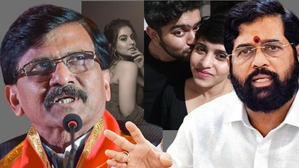 Mumbai Tak