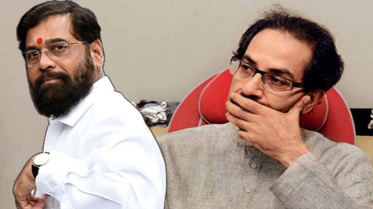 Shiv sena कोणाची? ‘या’ तारखेकडे ठाकरे-शिंदेंचं लक्ष… आयोगात आज काय घडलं? Mumbai Tak