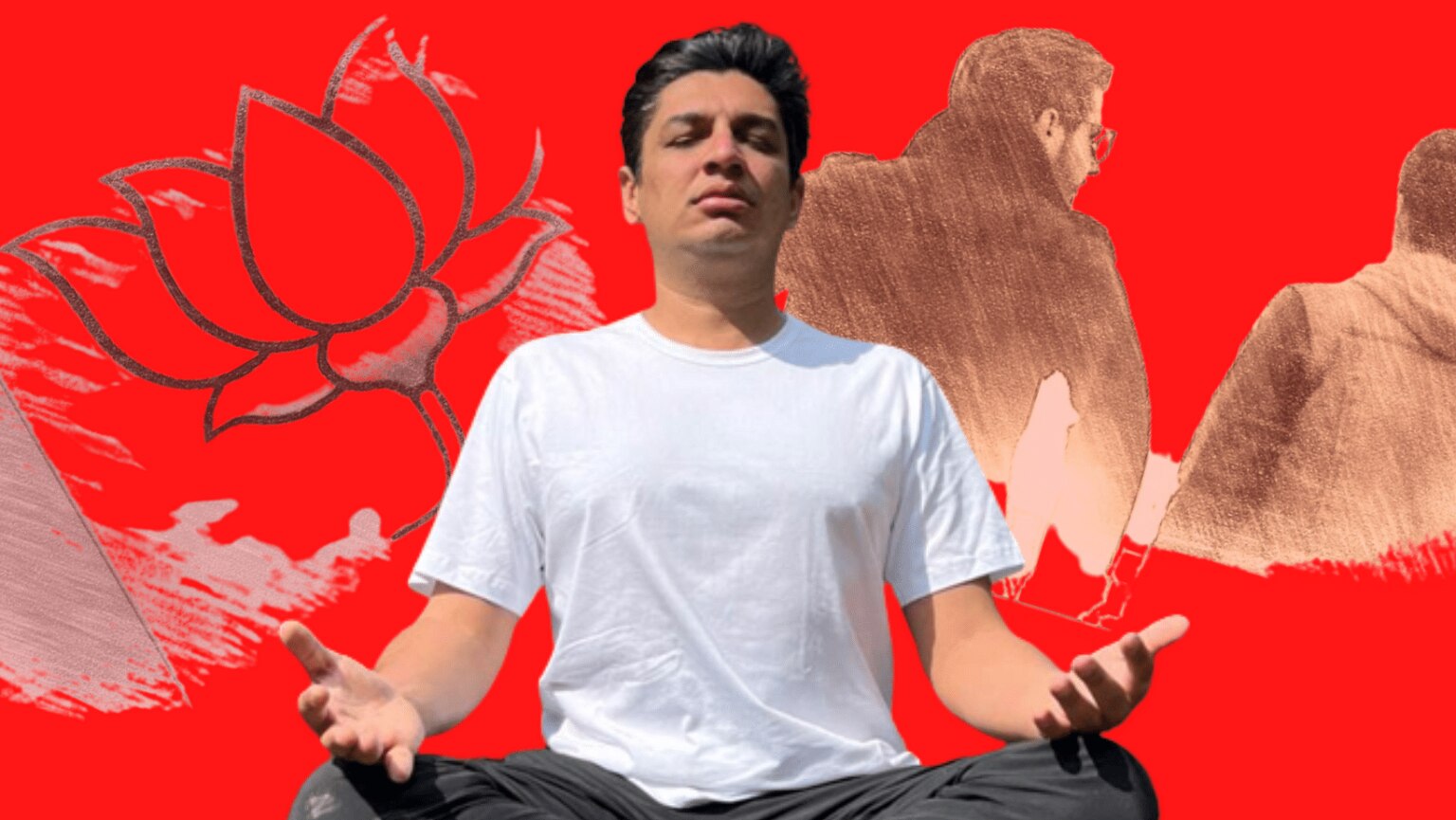 Mumbai Tak