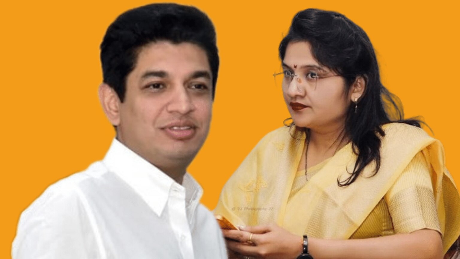 Mumbai Tak