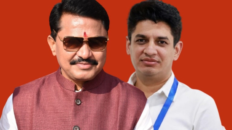 विधान परिषद: Nana Patole यांचं मोठं वक्तव्य, म्हणाले सत्यजीत तांबेंना.. Mumbai Tak