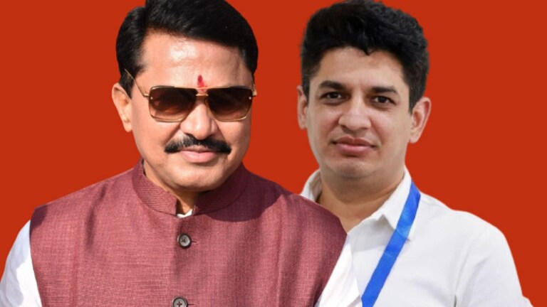 विधान परिषद: Nana Patole यांचं मोठं वक्तव्य, म्हणाले सत्यजीत तांबेंना.. Mumbai Tak