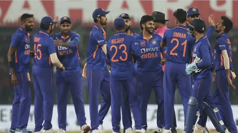 World Cup 2023 मध्ये भारतीय संघात कोण-कोण असू शकतं? Mumbai Tak