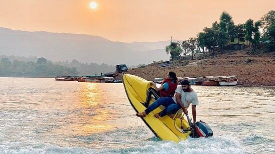 indian army agniveer