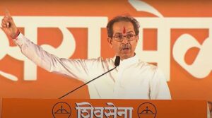 Mumbai Tak