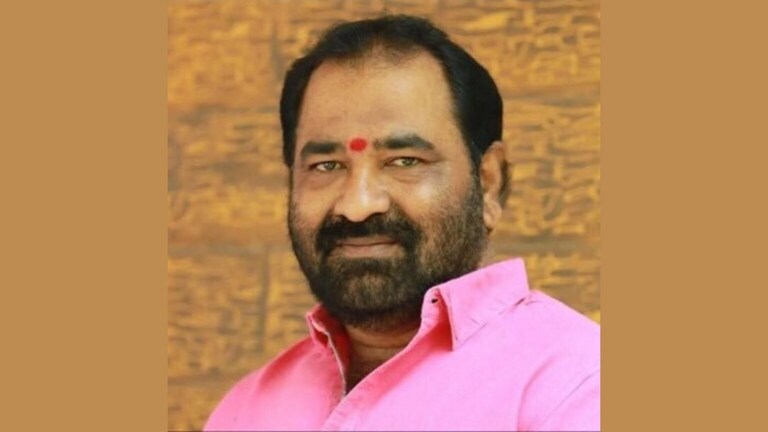 ठाकरेंच्या शिलेदाराचे नातेवाईकही अडचणीत येणार? ACB ने मागविली माहिती! Mumbai Tak