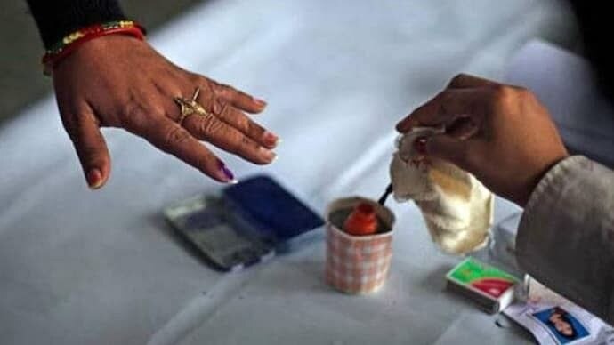 Mumbai Tak