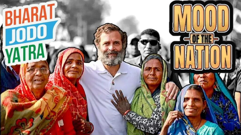 Mumbai Tak