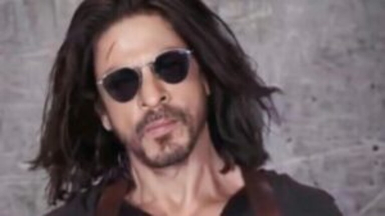 Pathaan : पठाणचा जलवा; 8व्या दिवशीही रेकॉर्डब्रेक कमाई कायम mumbaitak