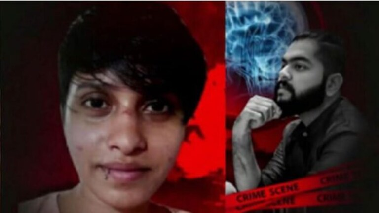 भाईंदरच्या खाडीत श्रद्धाचा मोबाईल-क्रेडीट कार्ड, आफताबने सांगितली 4 महिन्यांची सगळी कहाणी Mumbai Tak