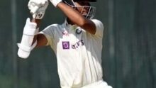 Mumbai Tak