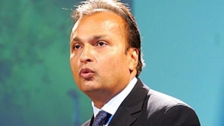 Anil Ambani : अंबानी दिवाळखोरीत का निघाले, कोणती चूक महागात पडली? Mumbai Tak