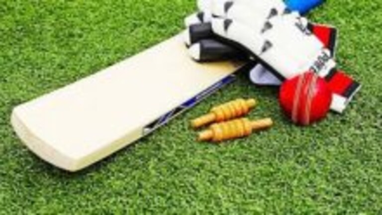 Leslie Hylton: वेस्ट इंडिजच्या ‘या’ क्रिकेटपटूला का लटकवलेलं फाशीवर? Mumbai Tak