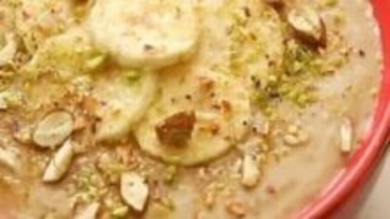 Weight Loss: वजन घटवायचंय? आजपासूनचं फॉलो करा ‘या’ टिप्स Mumbai Tak